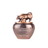 Lattafa Taurean De Combat EDP 100 ml (U)