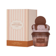 Lattafa Give Me Gourmand Cookie Crave EDP 75 ml (U)