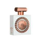 Lattafa Nebras Elixir EDP 100 ml (U)