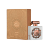 Lattafa Nebras Elixir EDP 100 ml (U)