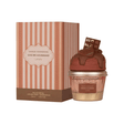 Lattafa Give Me Gourmand Choco Overdose EDP 75 ml (U)