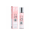 Lattafa Lattafa Yara EDP Travel Spray 12 ML (M)