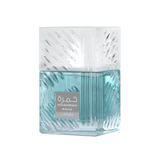 Lattafa Khamrah Waha EDP 100ML (U)