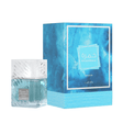 Lattafa Khamrah Waha EDP 100ML (U)