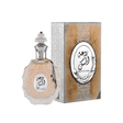 Lattafa Rouat Al Musk Edp 100 ML (U)