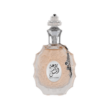 Lattafa Rouat Al Musk Edp 100 ML (U)