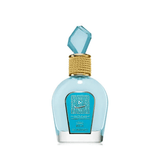 Lattafa Musk So Poudree EDP 100 ML (U)