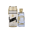 Lattafa Musk Mood EDP 100 ML (U)