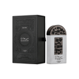 Lattafa Pride Maharjan Silver EDP 100 ML (H)