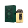Lattafa Pride Maharjan Gold EDP 100 Ml (U)