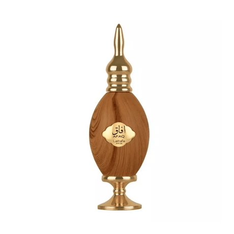 Lattafa Pride Afaq EDP 100 ML (U)