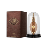 Lattafa Pride Afaq EDP 100 ML (U)