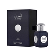 Lattafa Al Ameed EDP 100 ML (U)