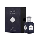 Lattafa Al Ameed EDP 100 ML (U)