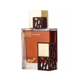 Lattafa Simply Oud EDP 100ML (U)