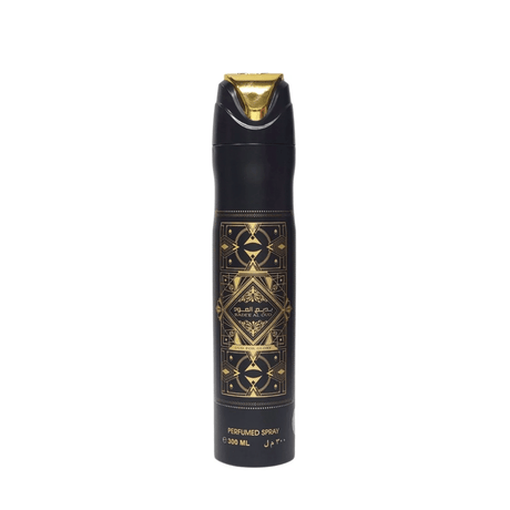 Lattafa Badee Al Oud For Glory Spray 300 ML (U)