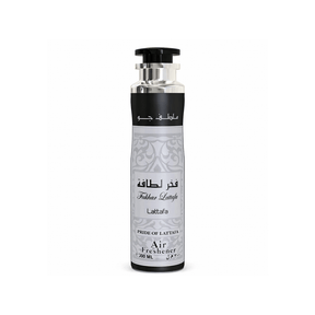 Lattafa Fakhar Pride Spray 300 ML (H)