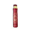 Lattafa Sublime Badee Al Oud Spray 300 ML (U)