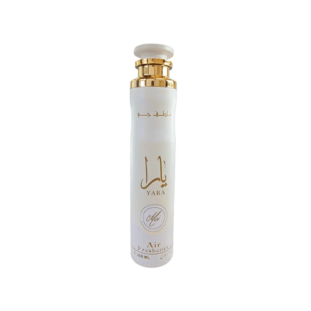 Lattafa Yara Moi Spray 300 ML (M)