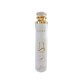 Lattafa Yara Moi Spray 300 ML (M)