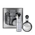 Lattafa Fakhar EDP 100 ml + Perfume Spray 200 ml (H)