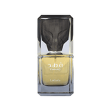 Lattafa Fahad EDP 80 ML (H)