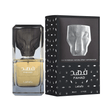 Lattafa Fahad EDP 80 ML (H)