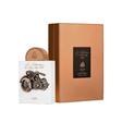Lattafa La Collection D'antiquites 1910 EDP 100 ML (U)