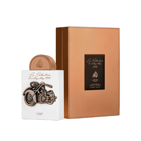 Lattafa La Collection D'antiquites 1910 EDP 100 ML (U)