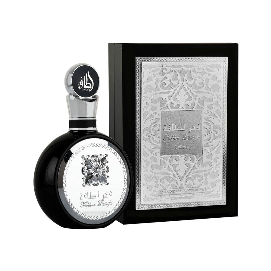 Lattafa Elite Perfumes lattafa-elite-perfumes