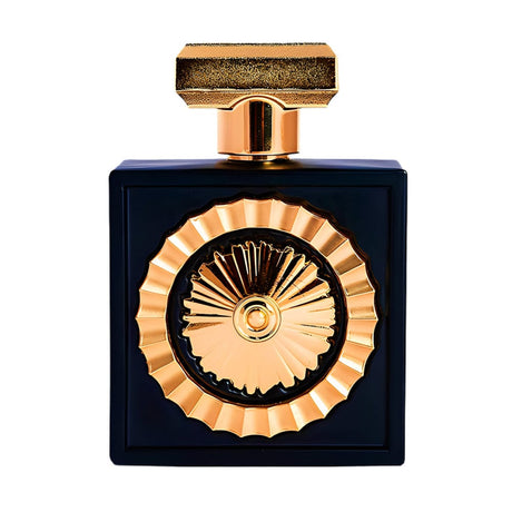 Lattafa Pride Nebras Unisex EDP 100 ML (U)