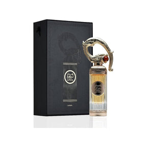 Lattafa Lattafa Sehr EDP 100 ML (M)