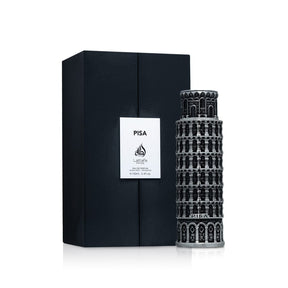 Lattafa Pride Pisa EDP 100 ML (H)