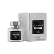 Lattafa Confidential platinum Unisex EDP 100 ML (U)