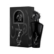 Lattafa Maahir Black Edition Unisex EDP 100 ML (U)