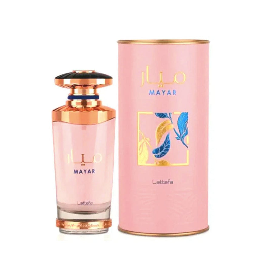 Lattafa Elite Perfumes lattafa-elite-perfumes