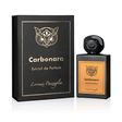 Lorenzo Pazzaglia Lorenzo Pazzaglia Carbonara Extrait De Parfum 50 ML (U)