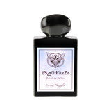Lorenzo Pazzaglia Esco Pazzo Extrait De Parfum 50 ML (U)