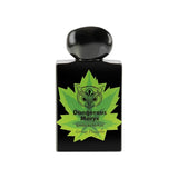 Lorenzo Pazzaglia Dangerous Maryx Extrait De Parfum 50 ML (U)