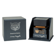 Lorenzo Pazzaglia Darkflorum Extrait De Parfum 75 ML (U)