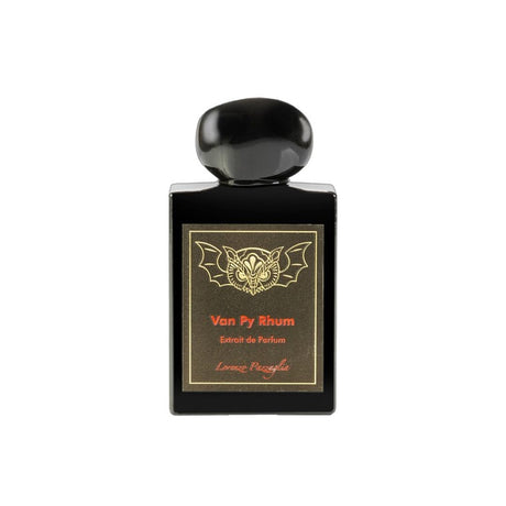 Lorenzo Pazzaglia Van Py Rhum Extrait De Parfum 50 ML (U)
