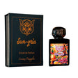 Lorenzo Pazzaglia Sun-Gria Extrait De Parfum 50 ML (U)