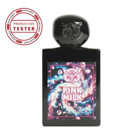 Lorenzo Pazzaglia Pink Milk New Tester 50 ML (U)