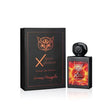 Lorenzo Pazzaglia Sweet Xplosion Extrait De Parfum 50 ML (U)