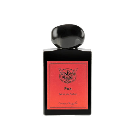 Lorenzo Pazzaglia Pax Extrait De Parfum 50 ML (U)