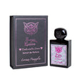 Lorenzo Pazzaglia Sugar Kisses Extrait De Parfum 50 ML (U)