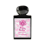 Lorenzo Pazzaglia Sugar Kisses Extrait De Parfum 50 ML (U)