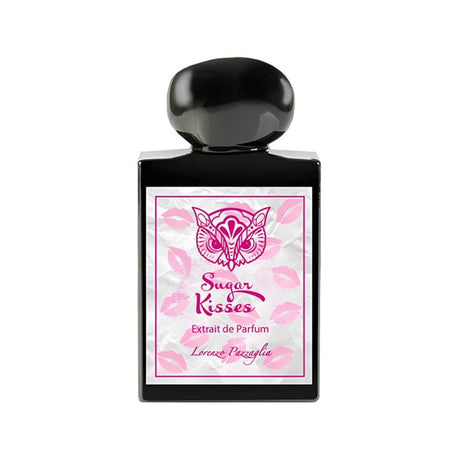 Lorenzo Pazzaglia Sugar Kisses Extrait De Parfum 50 ML (U)