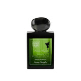 Lorenzo Pazzaglia Foresta Magica Extrait De Parfum 50 ML (U)