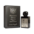 Lorenzo Pazzaglia Narcotix Citrus Extrait De Parfum 50 ML (U)